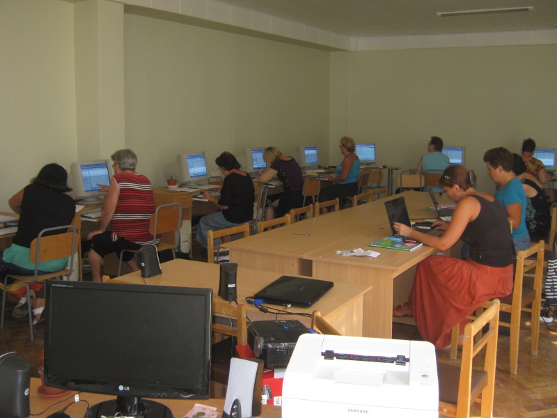 Файл:IMG 4568.JPG