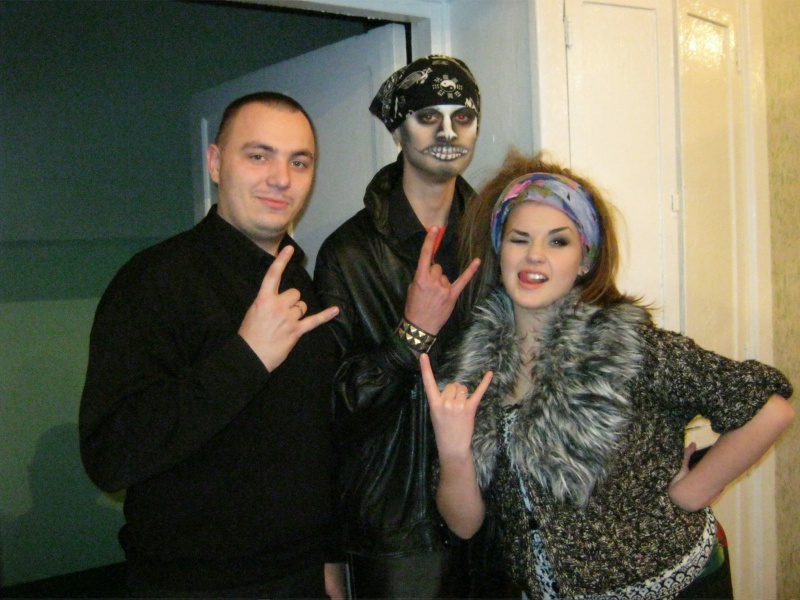 Файл:IMG 3021.JPG