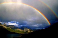Rainbow.jpg