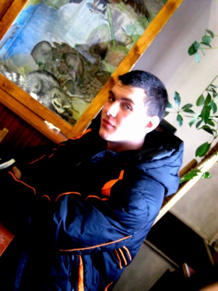 Файл:Y cc4facf2.jpg