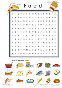 Food-wordsearch-8-3-638 (1).jpg