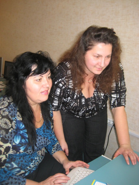 Файл:Vtv 0284.JPG