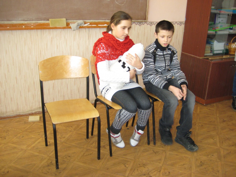 Файл:IMG 3757.JPG