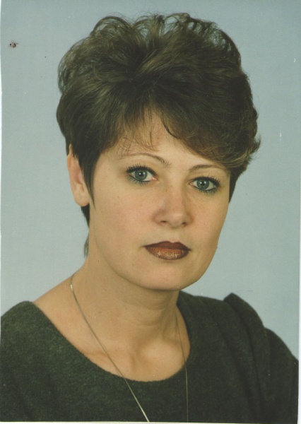 Файл:Img020.jpg