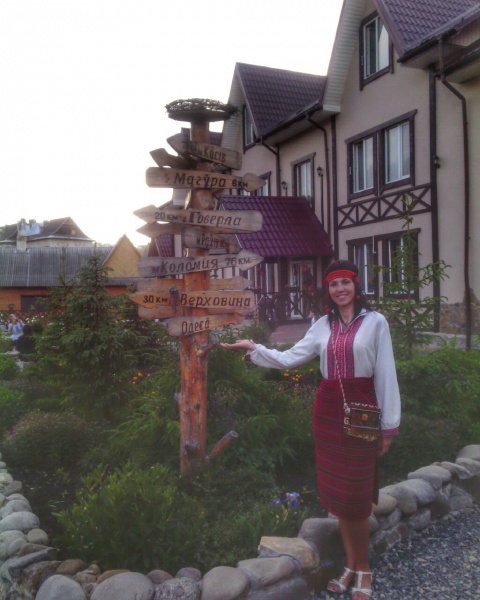 Файл:IMG 20150615 195810-2.jpg