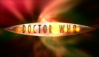 Doctor-who-logo-nine.jpg