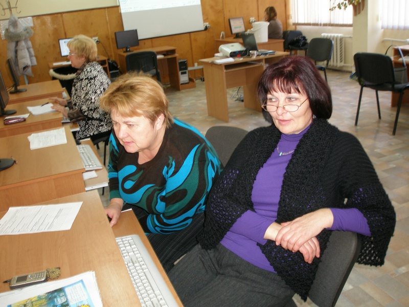 Файл:PC020056.JPG