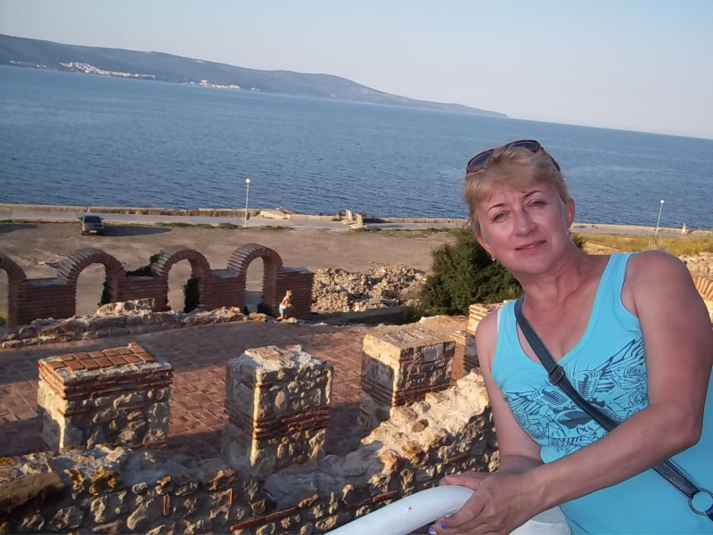 Файл:100 0988.JPG