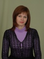 Мініатюра для версії від 18:24, 11 грудня 2011