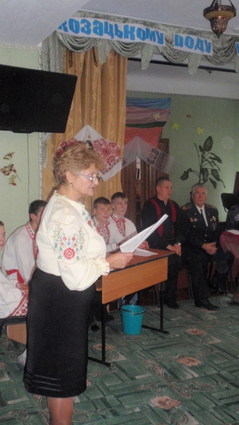 Файл:PA232667.JPG