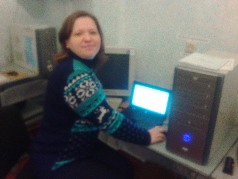 Файл:IMG 20150219 171305.jpg