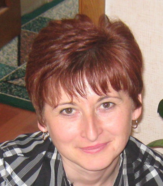 Файл:IMG 0728.jpg