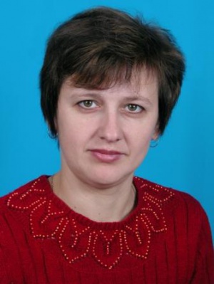 Olga.jpg